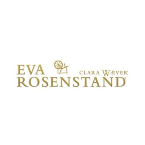 Eva Rosenstand