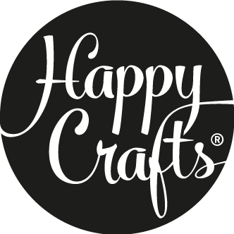 Happy Crafts Favorite