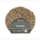 Durable Forest - 4003