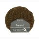Durable Forest - 4009