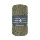Durable Rope - 2169 Moss
