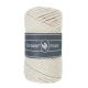 Durable Rope - 326 Ivory