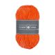 Durable Velvet 2194 - Orange