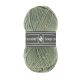 Sokkenwol Durable Soqs Tweed - 402 Seagrass