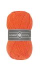 Durable Comfy - 2194 orange