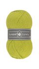 Durable Comfy - 352 lime