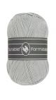 Durable Formidable - 2228 Silver Grey