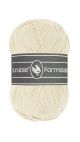 Durable Formidable - 326 Ivory