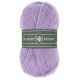 Durable Mohair - 396 Lavender