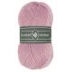 Durable Mohair - 419 Orchid