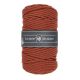 Durable Braided - 2207 Ginger