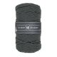 Durable Braided - 2236 Charcoal