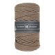 Durable Braided - 343 Warm Taupe