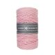 Durable Braided Fine - 203 Light Pink