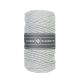 Durable Braided Fine - 2228 Silver Grey