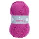 DMC Knitty 4 - 689