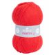 DMC Knitty 4 - 690
