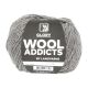 Lang Yarns Wooladdicts Glory - 0096 Stone
