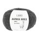 Lang Yarns Alpaca Soxx sokkenwol - 0005 Anthracite mélange