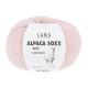 Lang Yarns Alpaca Soxx sokkenwol - 0009 Rose