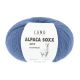 Lang Yarns Alpaca Soxx sokkenwol - 0010 Blue