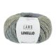 Lang Yarns Linello - 0052 pastel