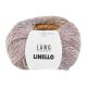 Lang Yarns Linello - 0052 pastel