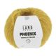 Lang Yarns Phoenix - 0013 Yellow