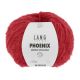 Lang Yarns Phoenix - 0060 Red