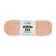 Lang Yarns Jawoll sokkenwol - 0266 paars-roze