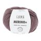 Lang Yarns Merino+ 48 donker oudroze