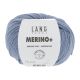 Lang Yarns Merino+ 134 licht jeans