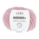 Lang Yarns Merino+ 219 roze