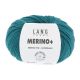 Lang Yarns Merino+ 272 donker turquoise