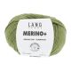 Lang Yarns Merino+ - 297 licht olijf melange
