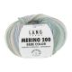 Lang Yarns Merino 200 Bebe color - 451 pastel