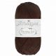 Scheepjes Bamboo Soft Smooth Cocoa 257
