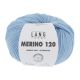 Lang Yarns Merino 120 - 0020 lichtblauw