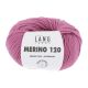 Lang Yarns Merino 120 - 0085 pink