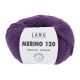 Lang Yarns Merino 120 - 0147