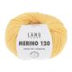 Lang Yarns Merino 120 - 0149 goudgeel
