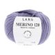 Lang Yarns Merino 120 - 0207 lila