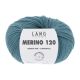 Lang Yarns Merino 120 - 0274 atlantis