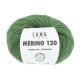 Lang Yarns Merino 120 - 0316 kiwi