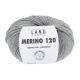 Lang Yarns Merino 120 - 0324 grijs gemeleerd