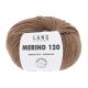 Lang Yarns Merino 120 - 0439 camel