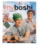 MyBoshi magazine haken