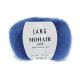 Lang Yarns Mohair Luxe 6 royal blue