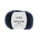 Lang Yarns Mohair Luxe 25 navy