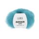 Lang Yarns Mohair Luxe 78 Turquoise